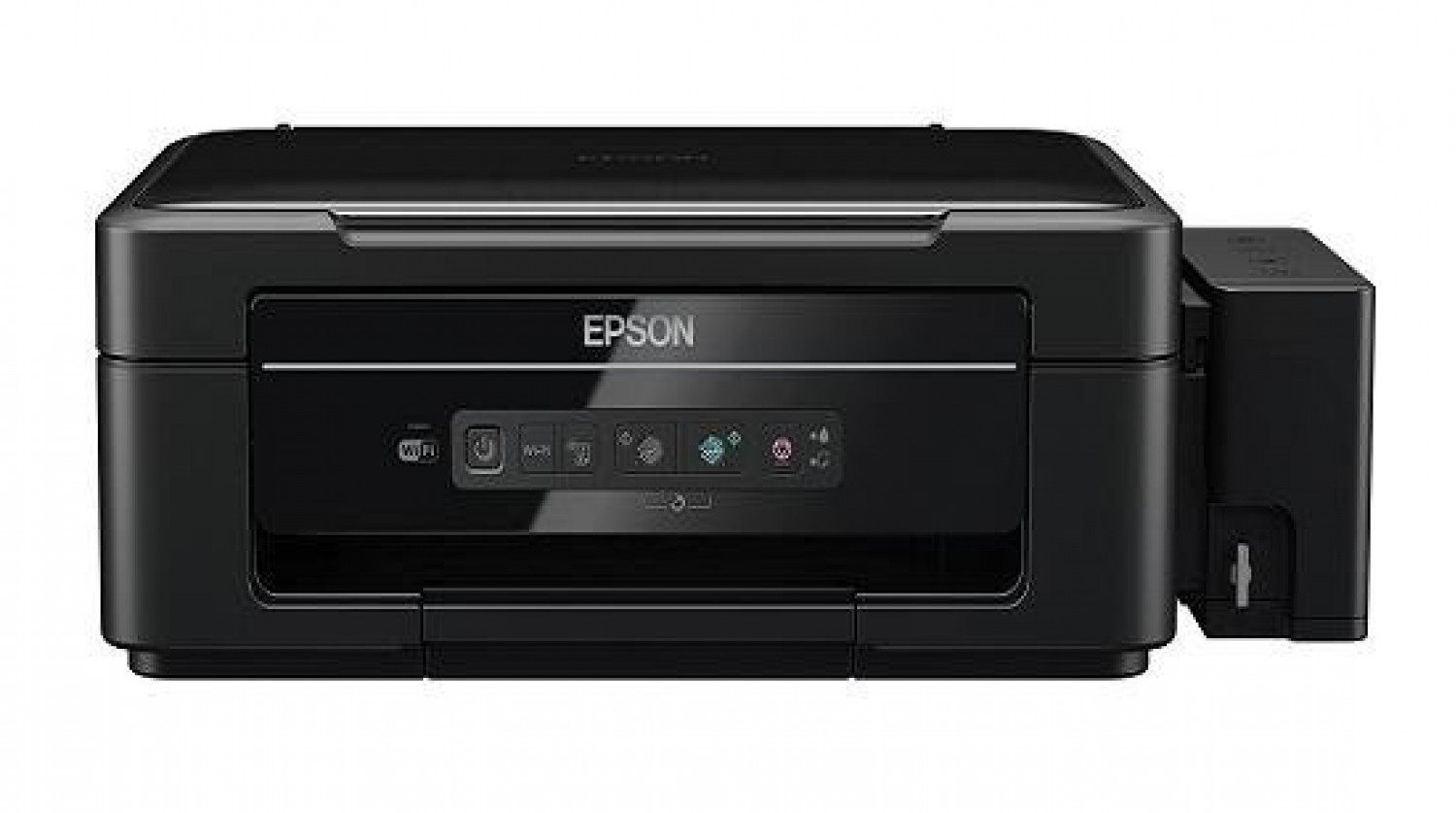 epson scanner software l355