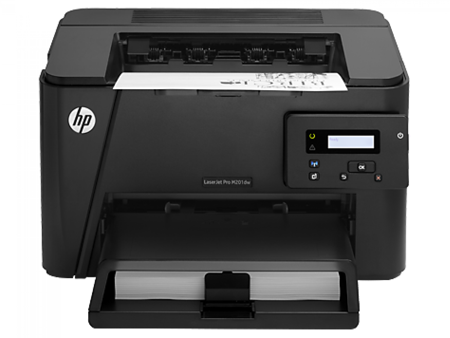 Hp fastres 1200 что это