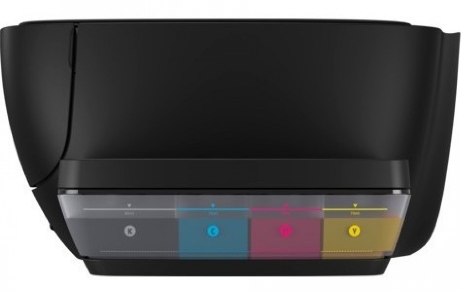 IMPRESORA HP MULTIFUNCION IT315 INK TANK 102363 | Distribuidor Mayorista de  Informatica Computacion Importador