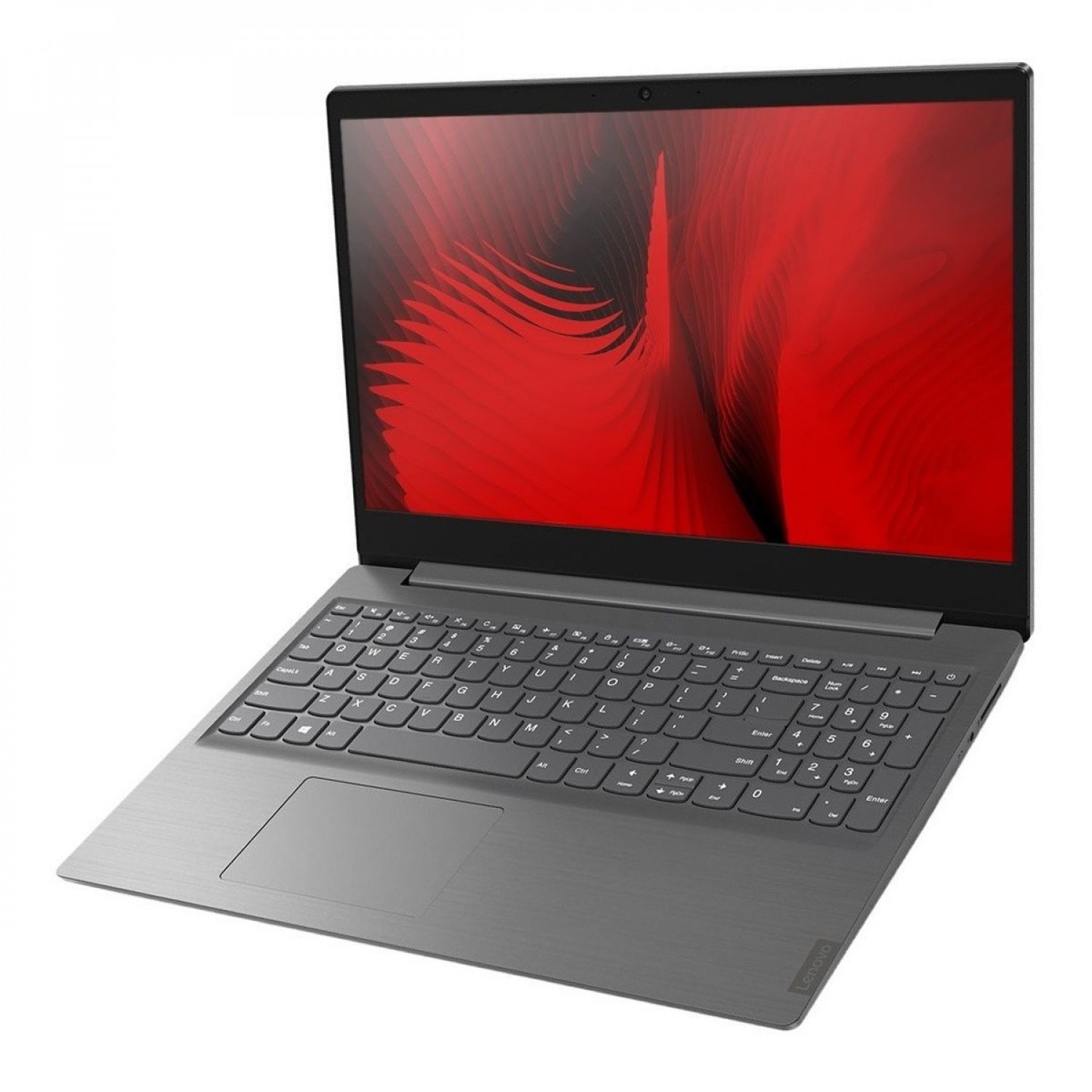 Ноутбук lenovo 15. Ноутбук Lenovo v15. Ноутбук Lenovo v14-IGL. Lenovo v15 n4020. Lenovo v15 i3.