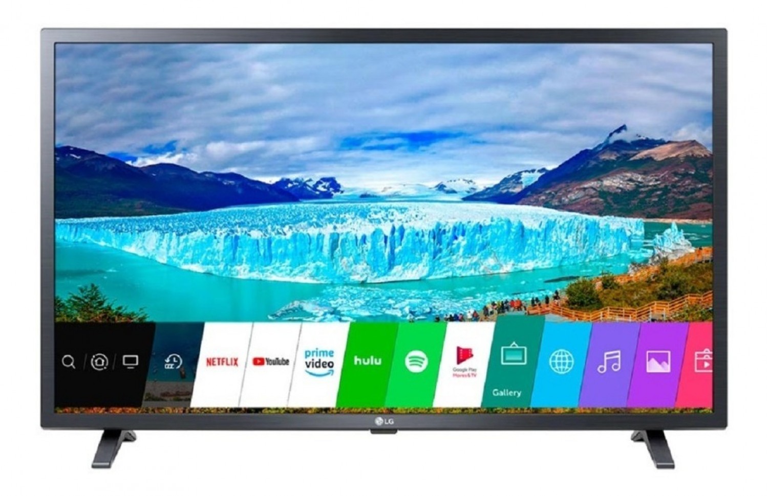 Телевизоры андроид смарт 32. LG Smart TV 43lm63. Телевизор LG Smart TV. Телевизор LG 43uq75006lf. Телевизор LG Smart lh570 сзкди.