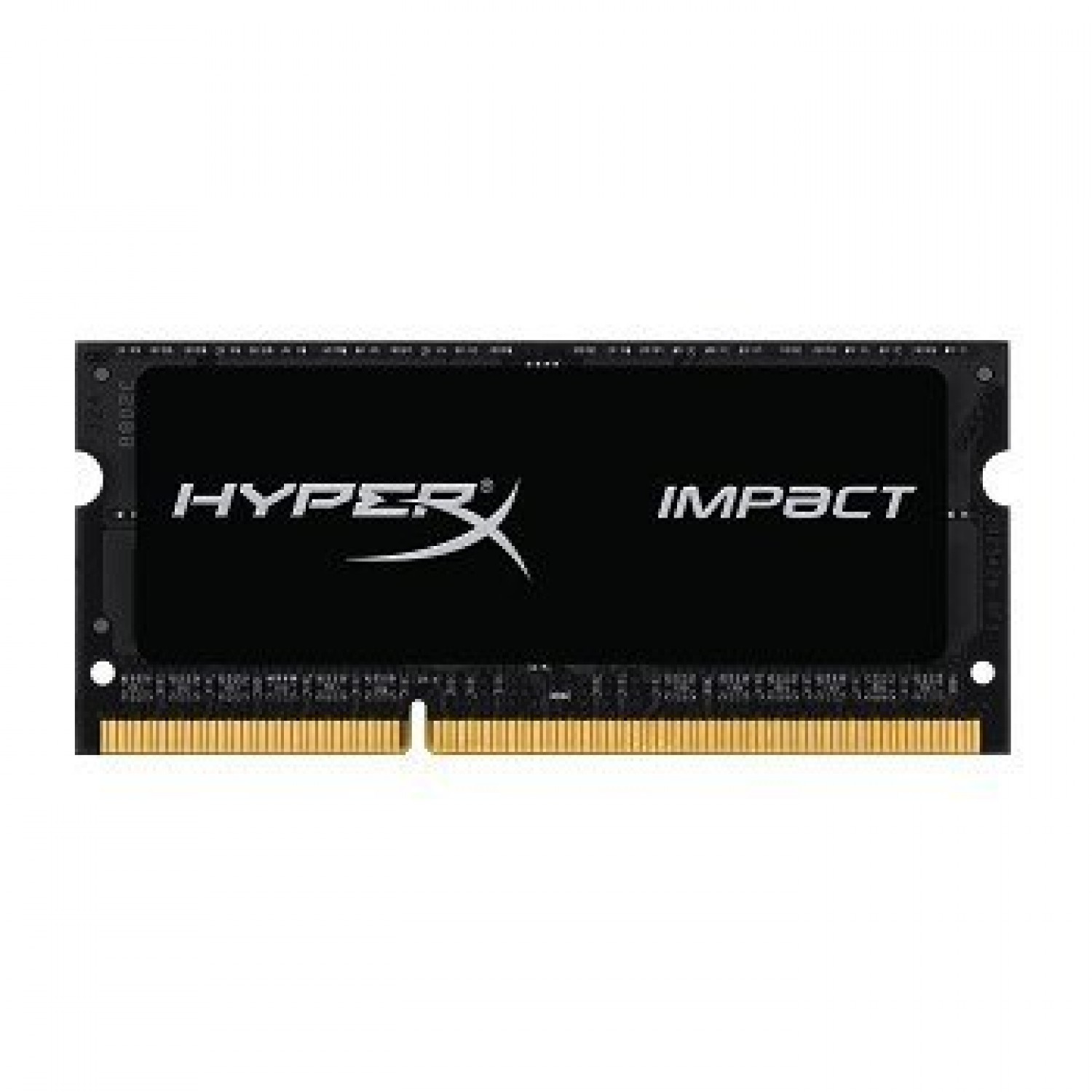 NEW BYTES MEMORIAS MEMORIA KINGSTON DDR3 SODIMM 4G 1600 1.35V OEM Kingston