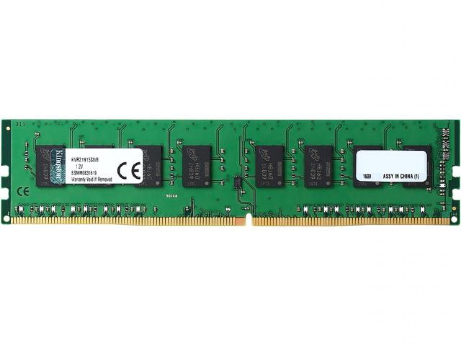 Какие процессоры поддерживают ddr3 2133