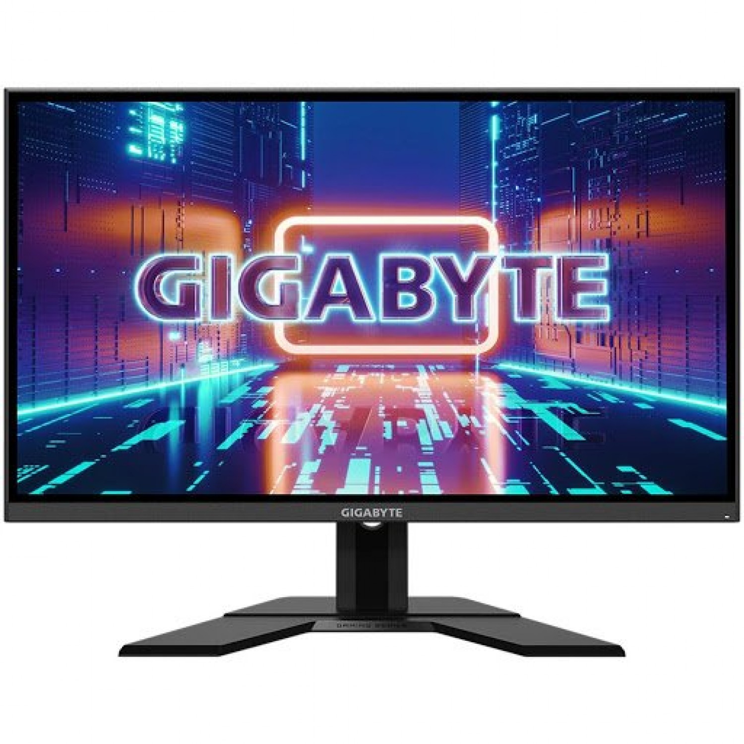 MONITOR GAMER GIGABYTE 27 G27FSA_ _104663 Distribuidor