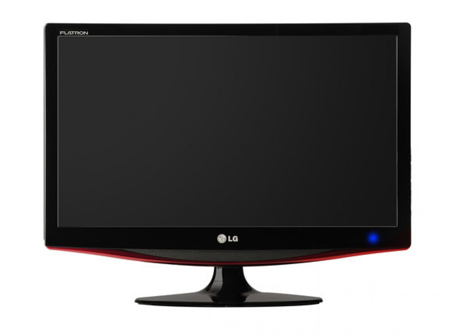 NEW BYTES MONITORES MONITOR LG ES LCD 22 TV M227WAP LG