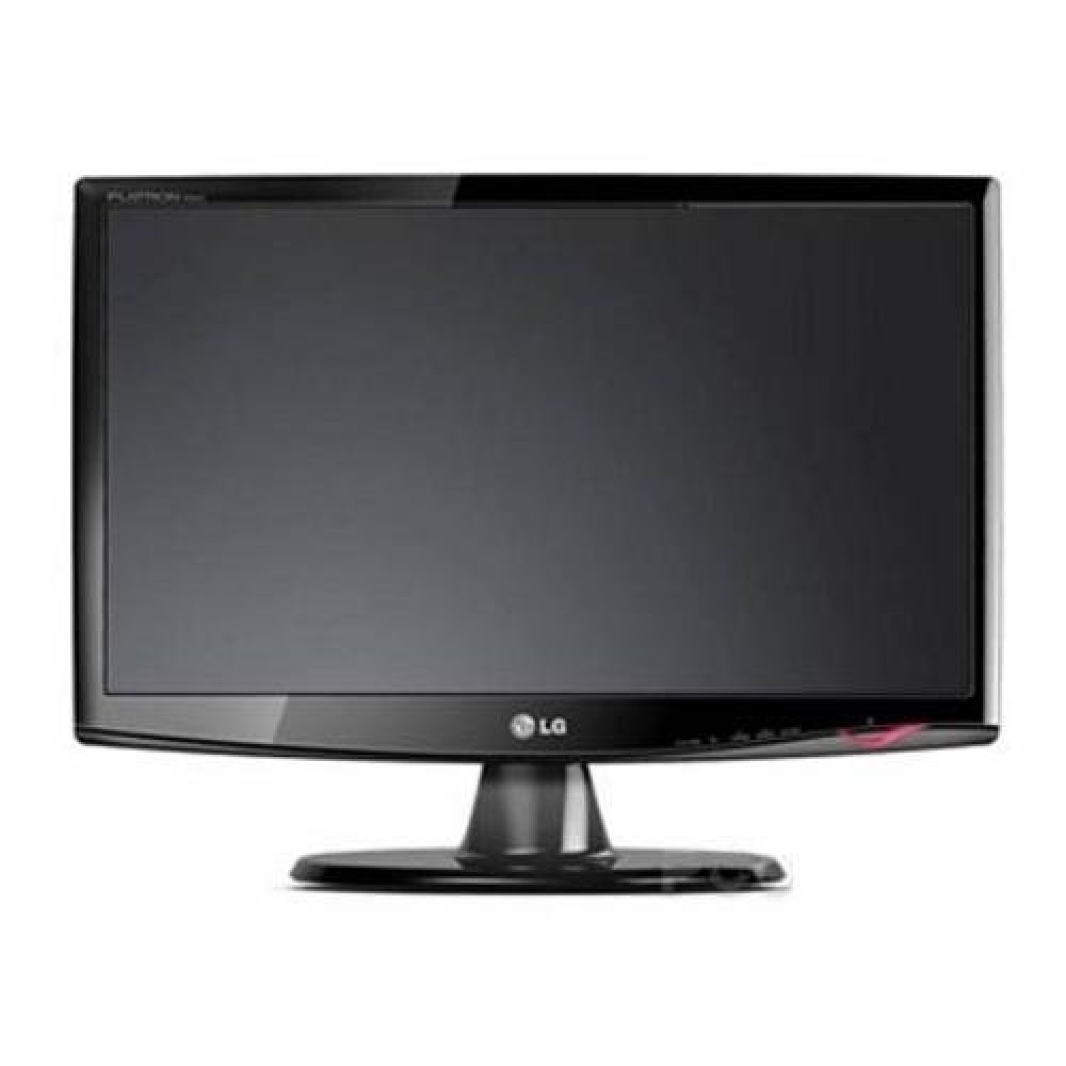 NEW BYTES MONITORES MONITOR LG ES LCD 22 W2243S PF LG