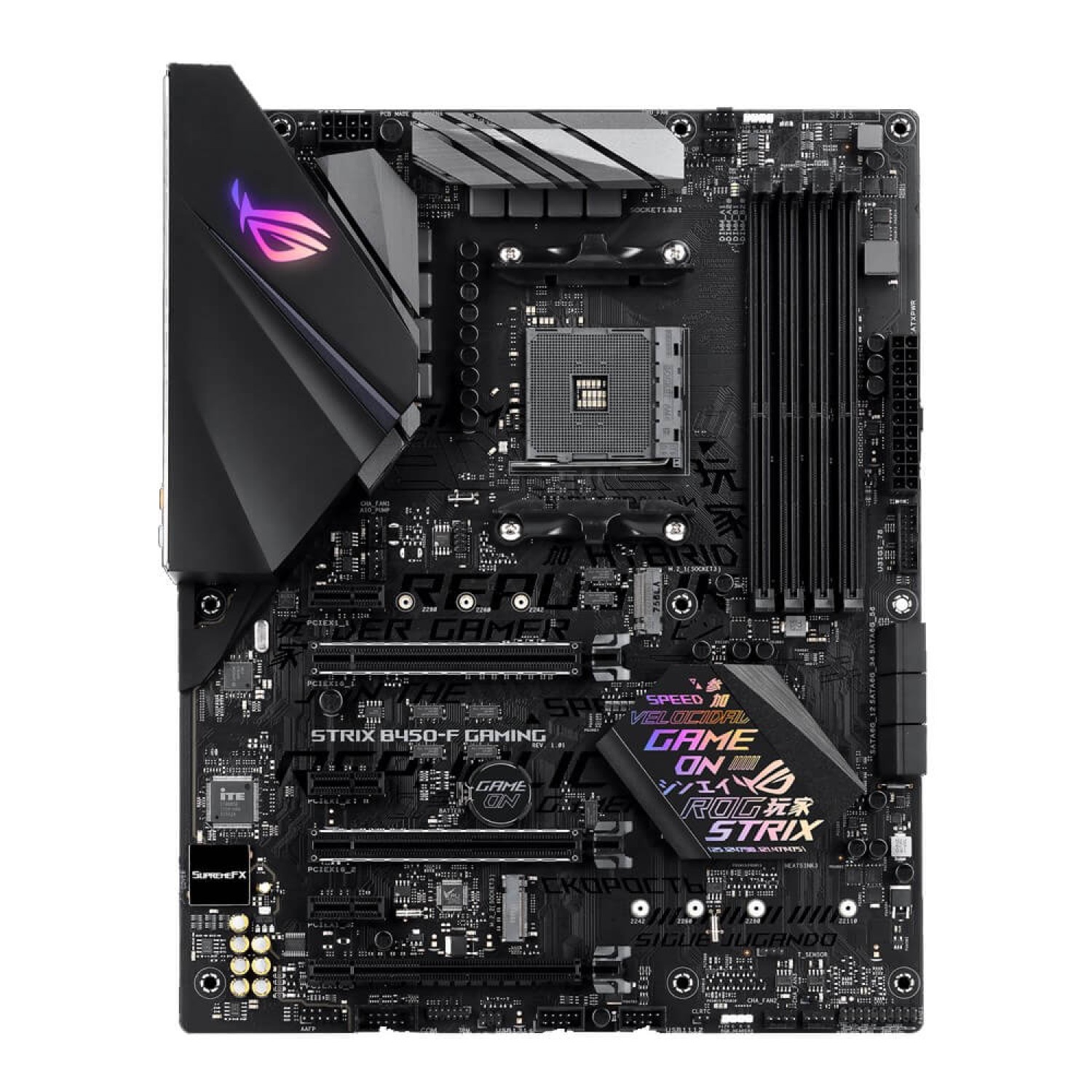 mother-asus-am4-rog-strix-b450f-gaming-102206-distribuidor