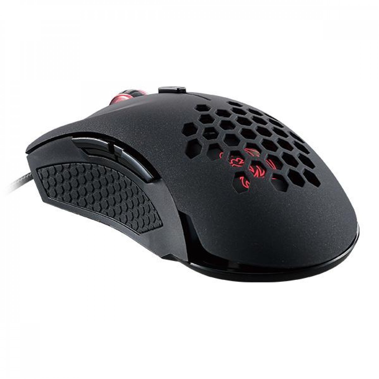 MOUSE GAMER TT ESPORTS VENTUS X_ _100470 Distribuidor Mayorista de