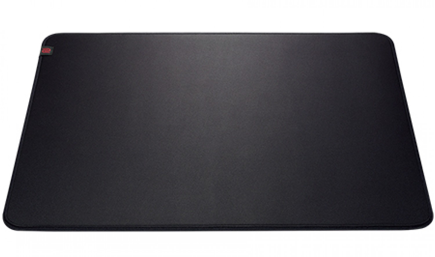 MOUSEPAD ZOWIE GSR BLACK_ _102429 | Distribuidor Mayorista de ...