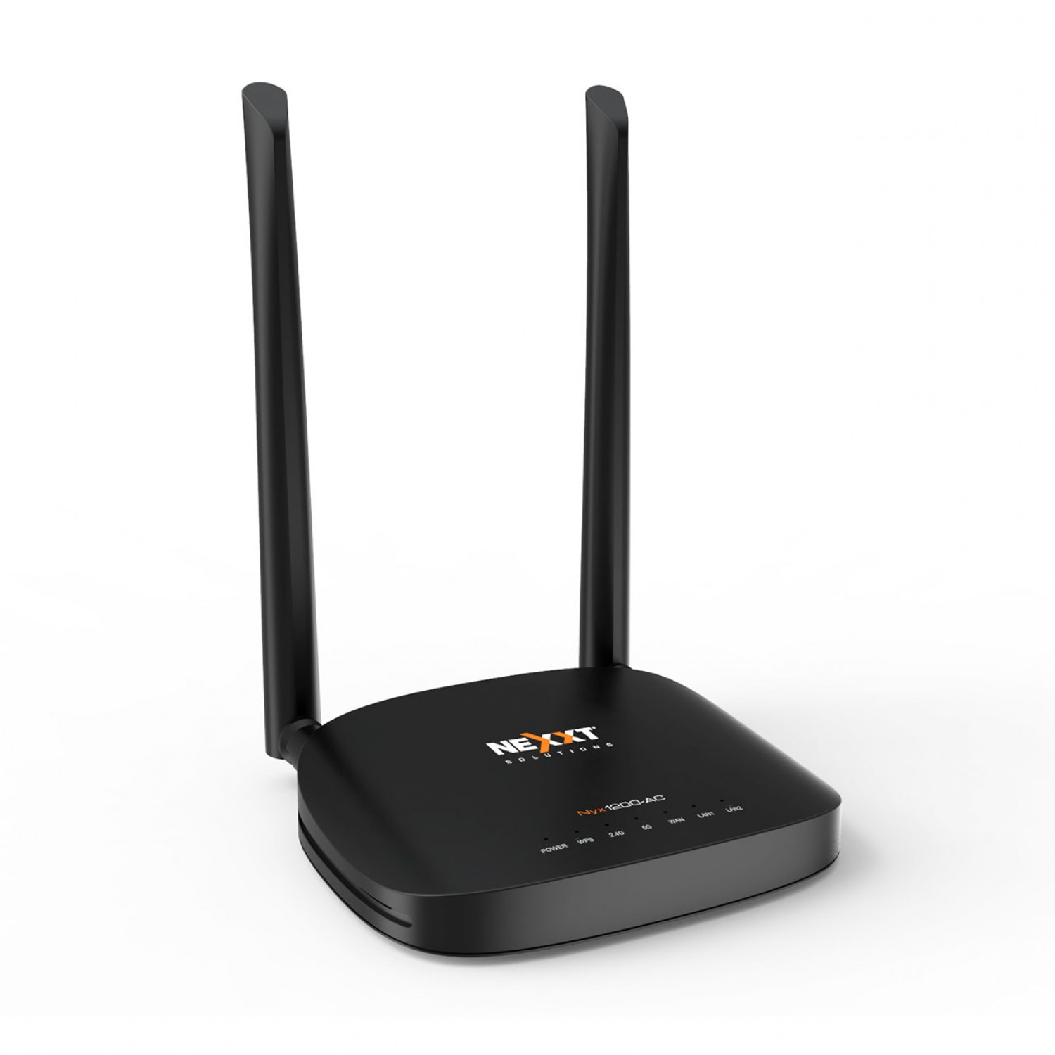 NEXXT ROUTER N NYX1200AC WIRELESS 1200MBP_ _102099 | Distribuidor