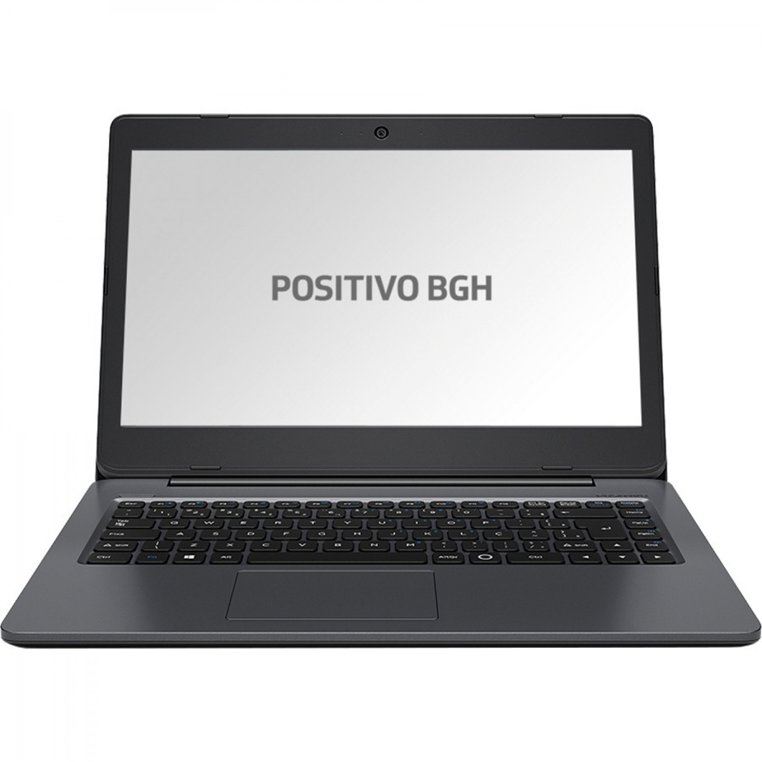 NOTEBOOK POSITIVO BGH B1354F INTEL CORE I3 6006U 4GB 500GB_ _102473