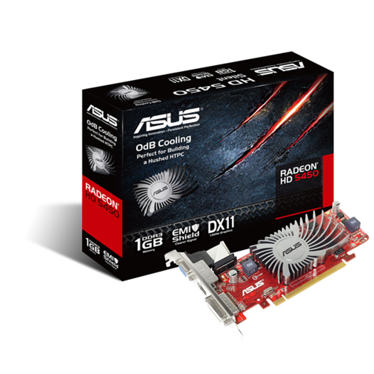 new-bytes-placa-de-video-placa-de-video-asus-ati-5450-silent-1g-ddr3-asus