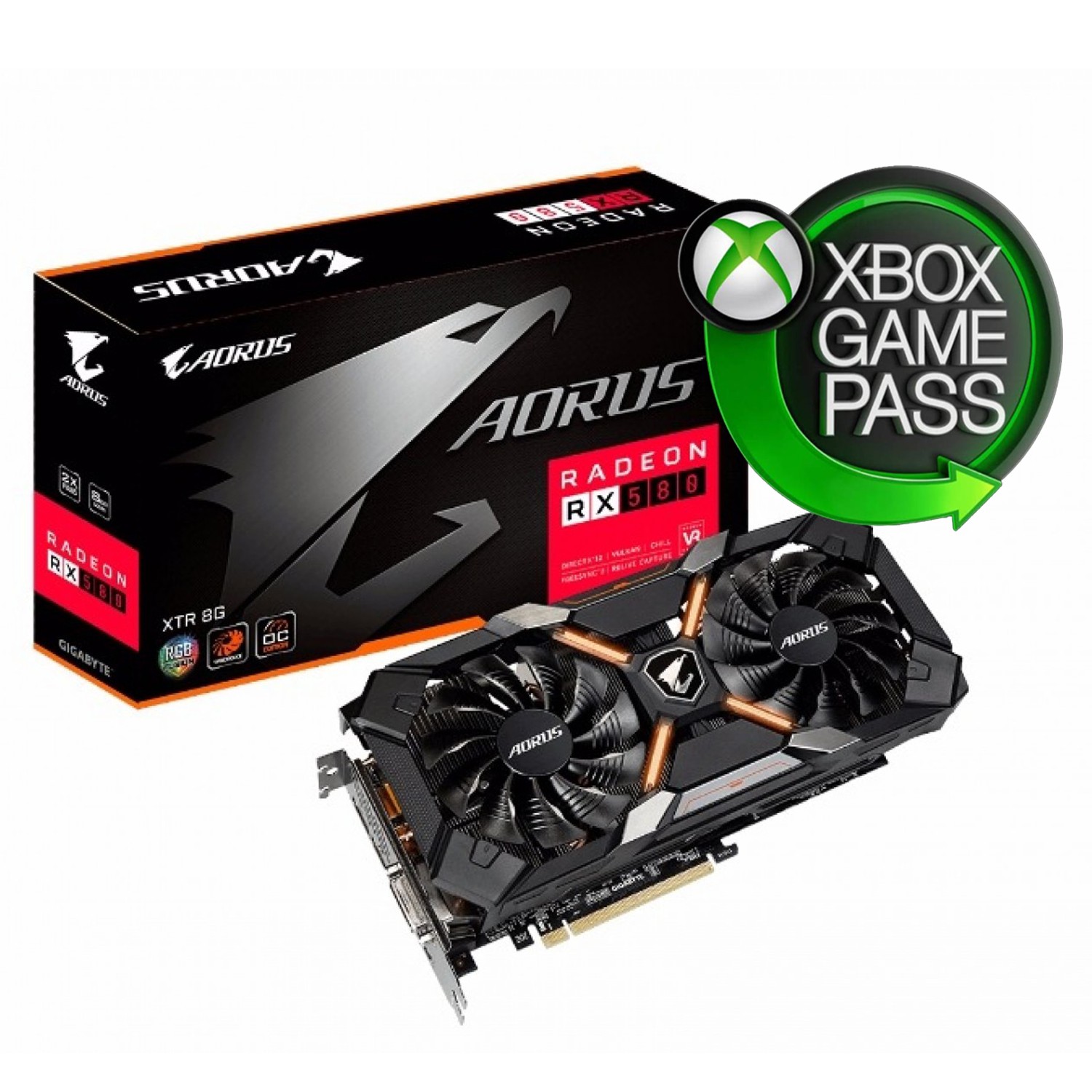 RX 580 8gb Gigabyte. Видеокарта RX 580 8gb Gigabyte. RX 580 Gigabyte AORUS. Gigabyte AORUS RX 580 8gb.