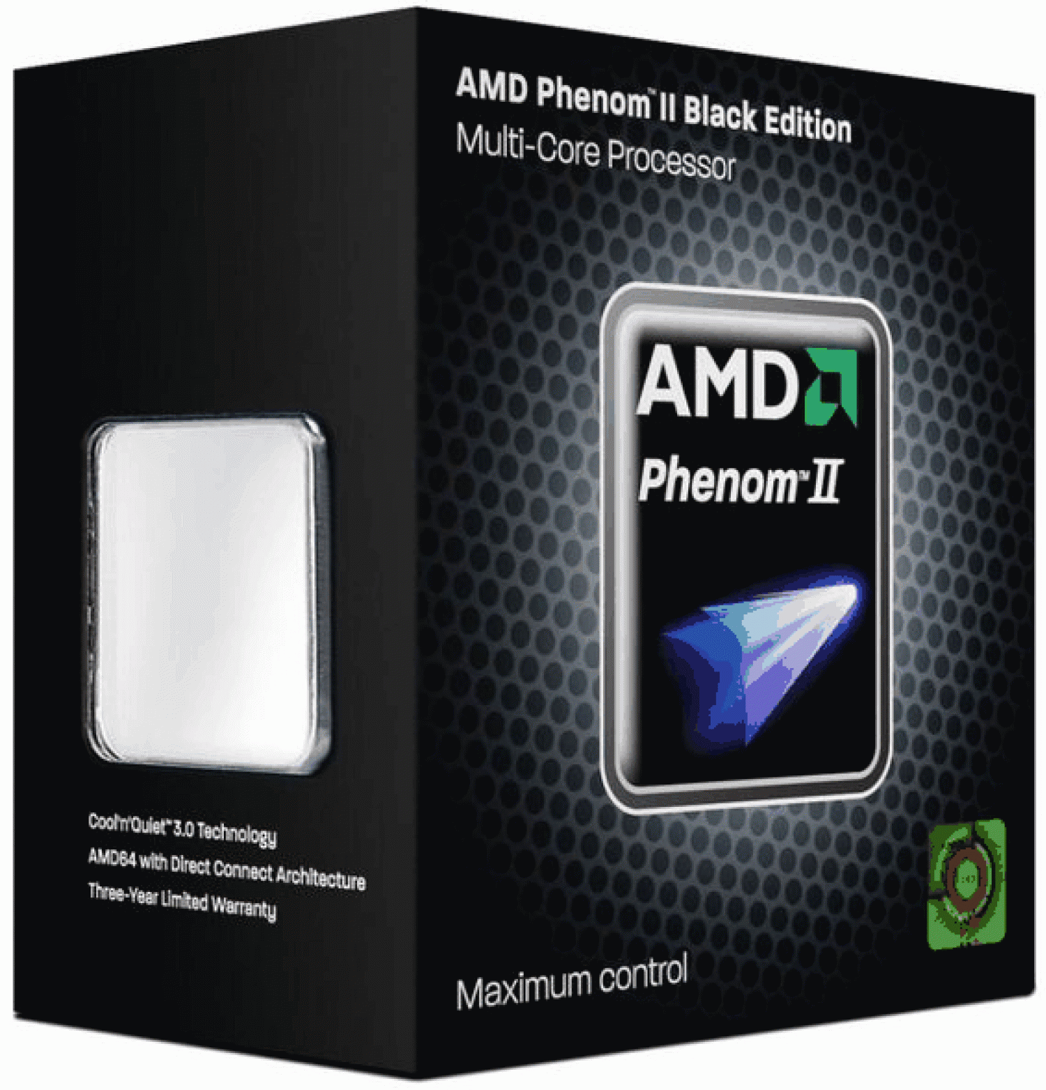 Amd phenom x4 9850 сравнение