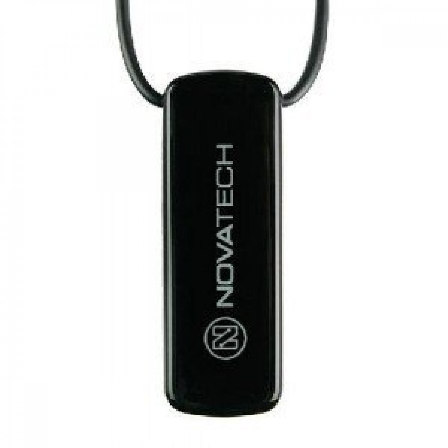 NEW BYTES REPRODUCTORES MULTIMEDIA REPRODUCTOR MULTIMEDIA NOVATECH MP3