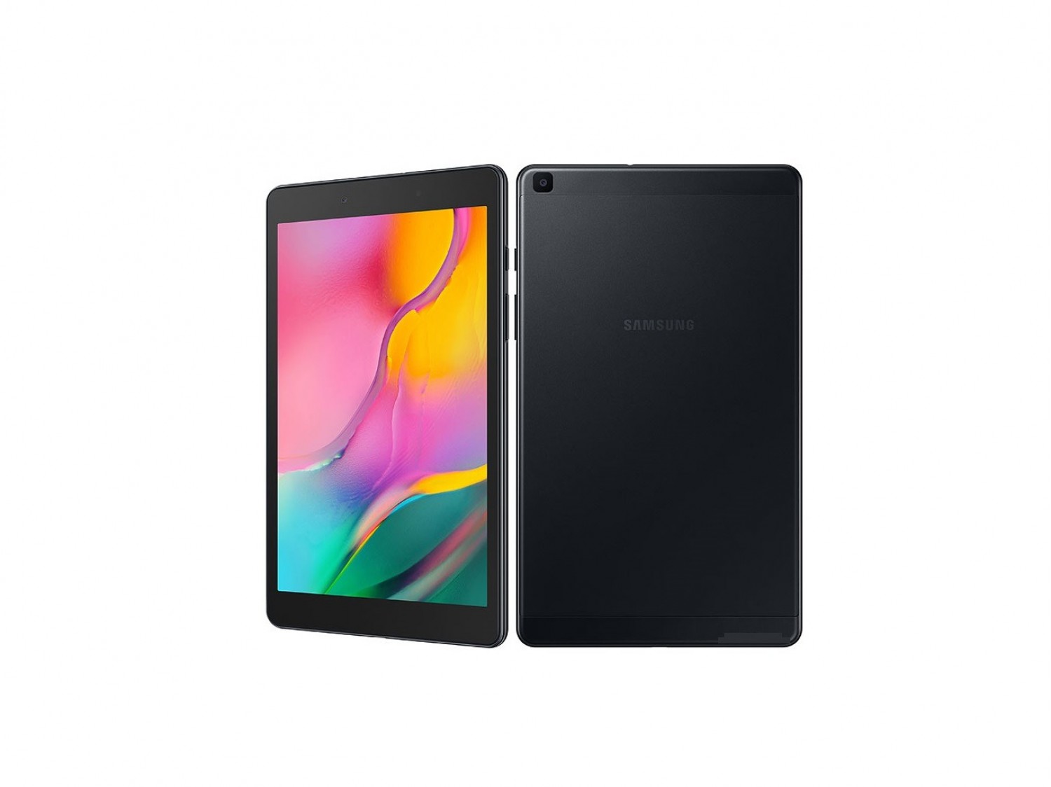 Samsung tab a9 8 128 5g. Samsung Tab a8. Планшет Samsung Galaxy Tab a 8.0 LTE 32gb Black (SM-t295);. Samsung Galaxy Tab a8 Gray 3/32gb. Планшет Samsung Galaxy Tab a 8.0 (2019) LTE, 8", 32gb, черный.