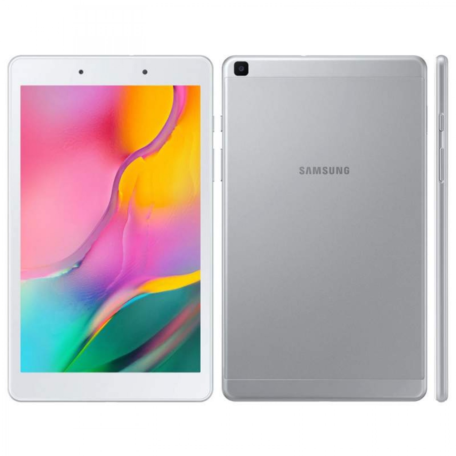 samsung tablet 8.0 32gb