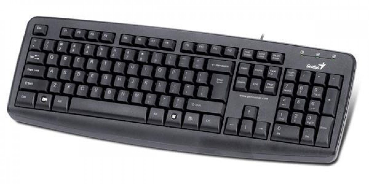 Definicion De Teclado At My Xxx Hot Girl