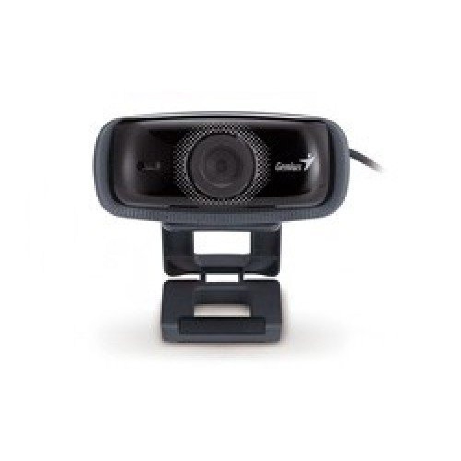 Крепление, микрофон, usb). Веб-камера nakatomi wc-v5000. Vga web camera. Камера genius eye 110. Vga web camera.