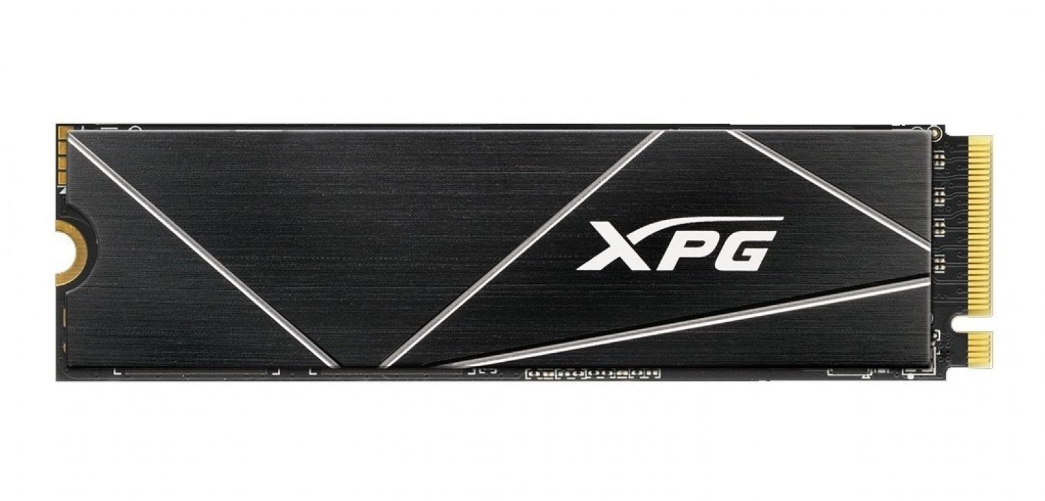Disco SSD M.2 1TB ADATA XPG Gammix S70 Blade NVMe 4x4