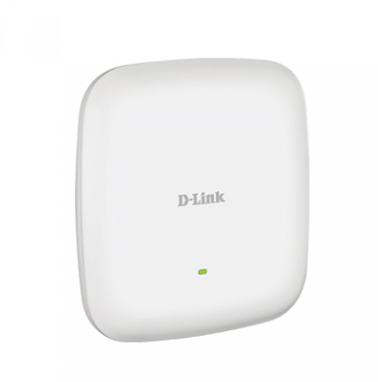 D-Link Access Point Dap-2720 Wi-Fi 5 AC2200 Tri-Band Poe