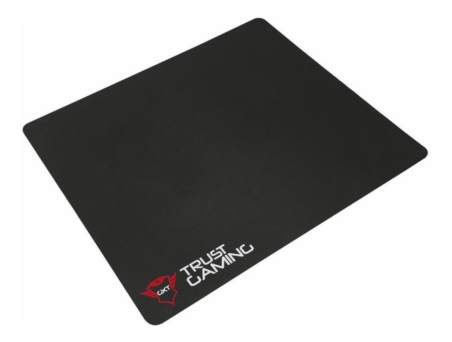 Mouse Pad Trust XL GXT 756