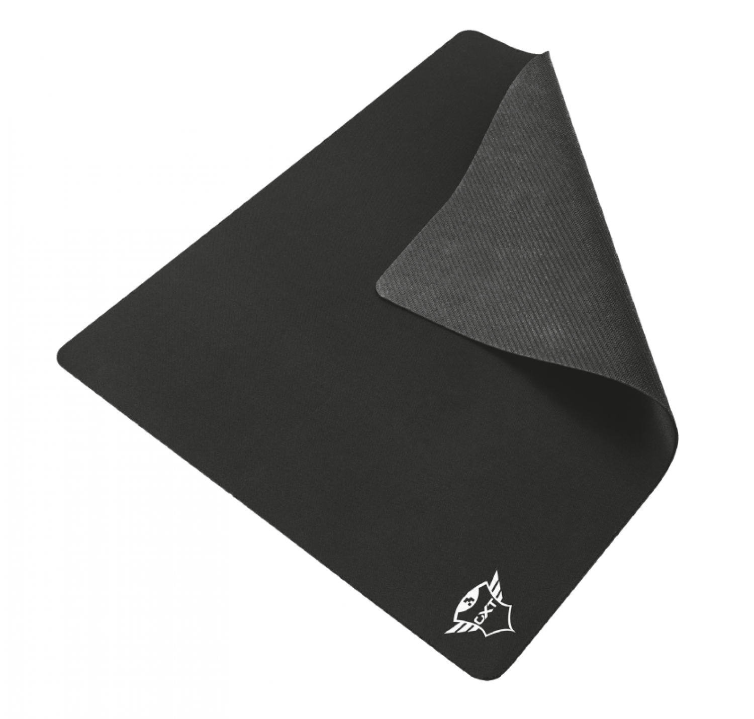 Mouse Pad Trust L GXT754
