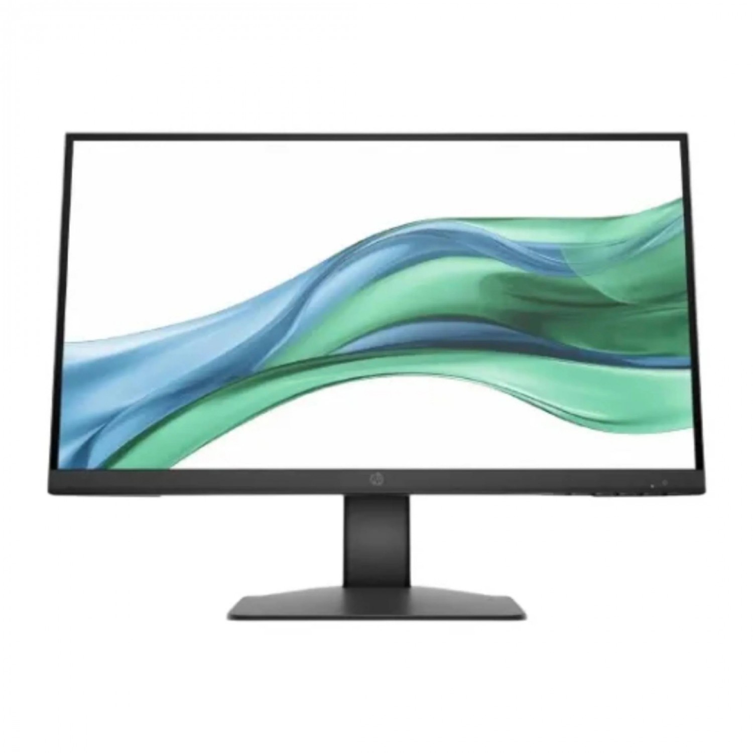 Monitor HP S3 Pro 22 IPS 100Hz AK2F1UT FHD