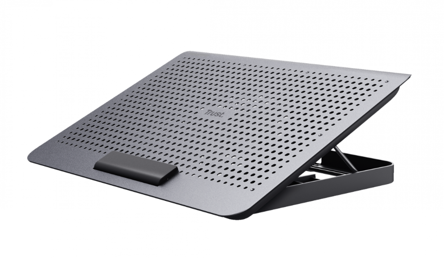 Base Cooler Trust Exto Stand Eco Notebook