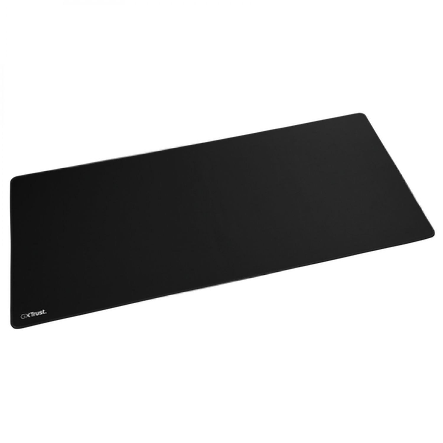 Mouse Pad Trust Xxl GXT759