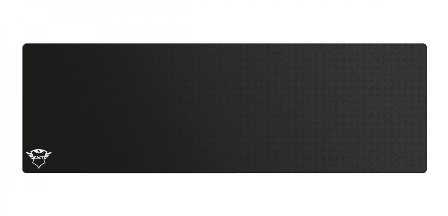 Mouse Pad Trust Xxl GXT 758