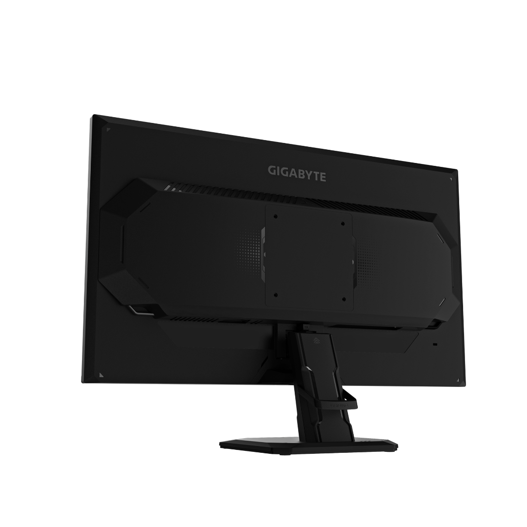 Monitor Gamer Gigabyte 24.5 Gs25f2