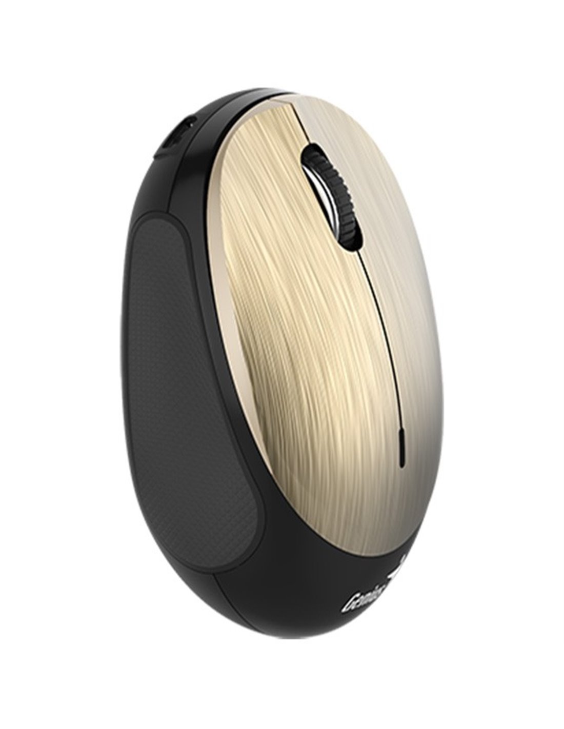 Mouse Genius Nx-9000bt Gold