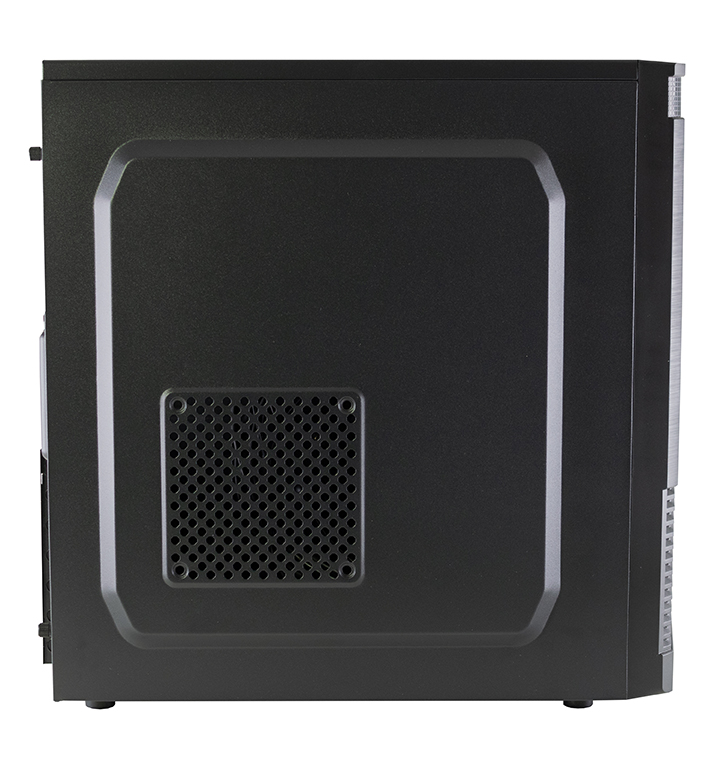 Gabinete Office Aureox 130s
