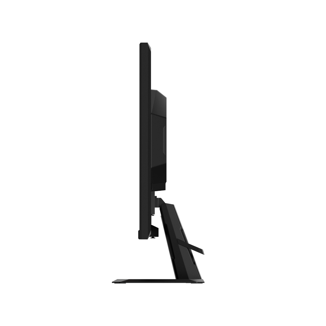 Monitor Gamer Gigabyte 27 Gs27fa-sa