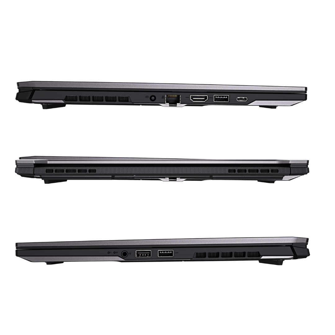 Gigabyte Notebook Aero X16 1v Ryzen Ai 7 350 Rtx 5060 165hz Ddr5 16gb M2 1tb Win11 Home