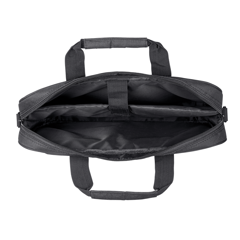 Accesorios Trust Primo Maletin Notebook 16