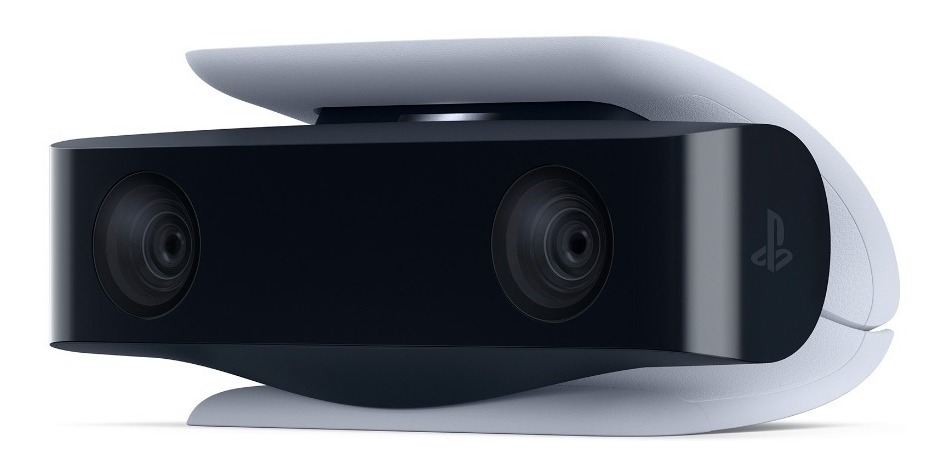 Ps5 Camera Latam