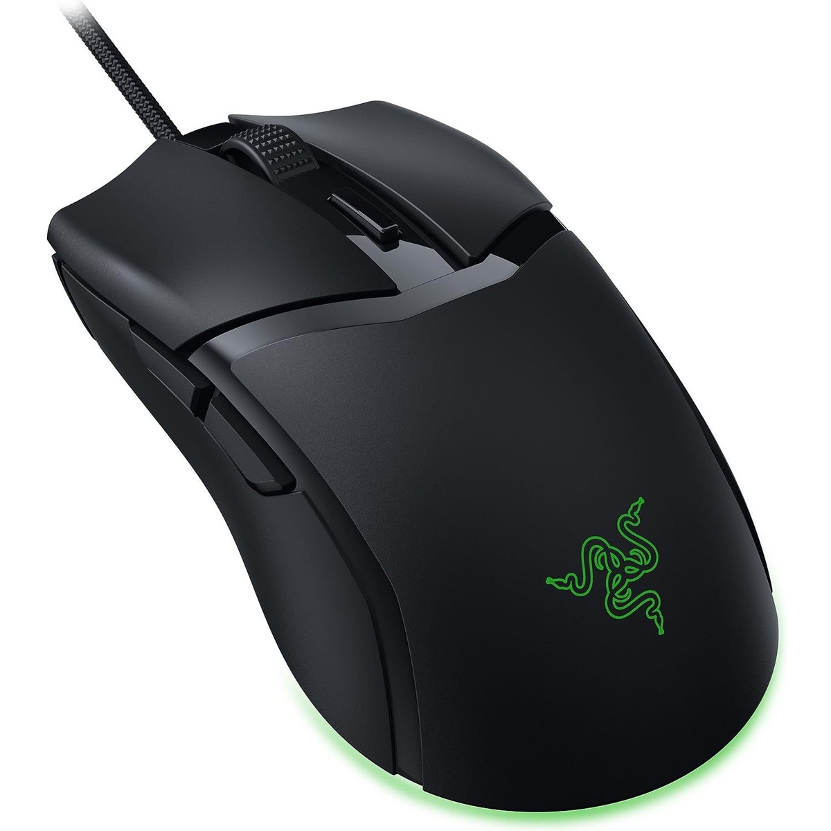 Mouse Gamer Razer Cobra