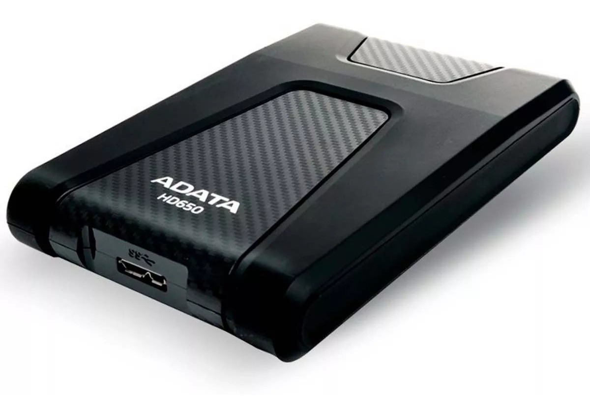 western digital hdd repair software western digital hdd repair software
