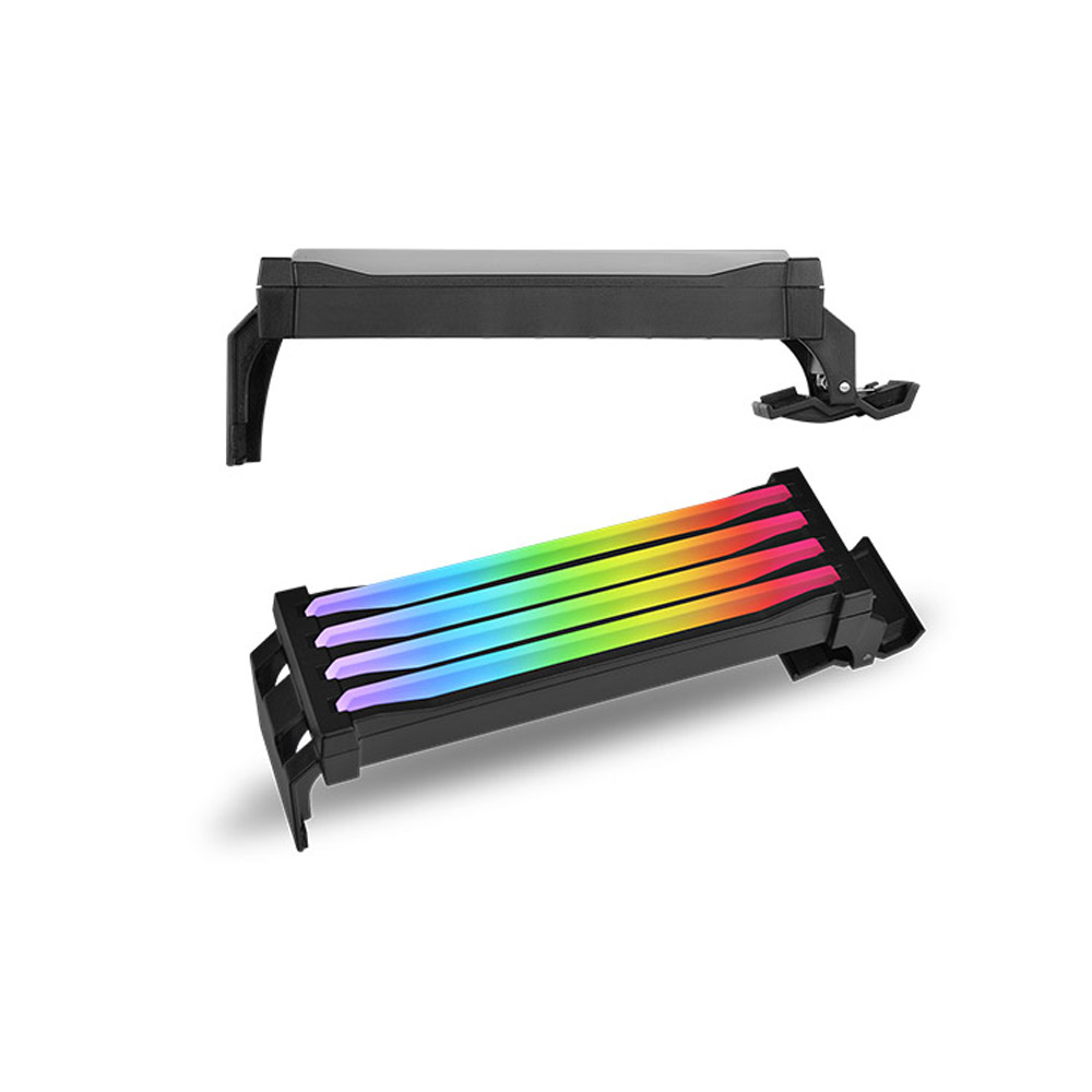 Accesorios Thermaltake Memory Lighting Kit Led Memory