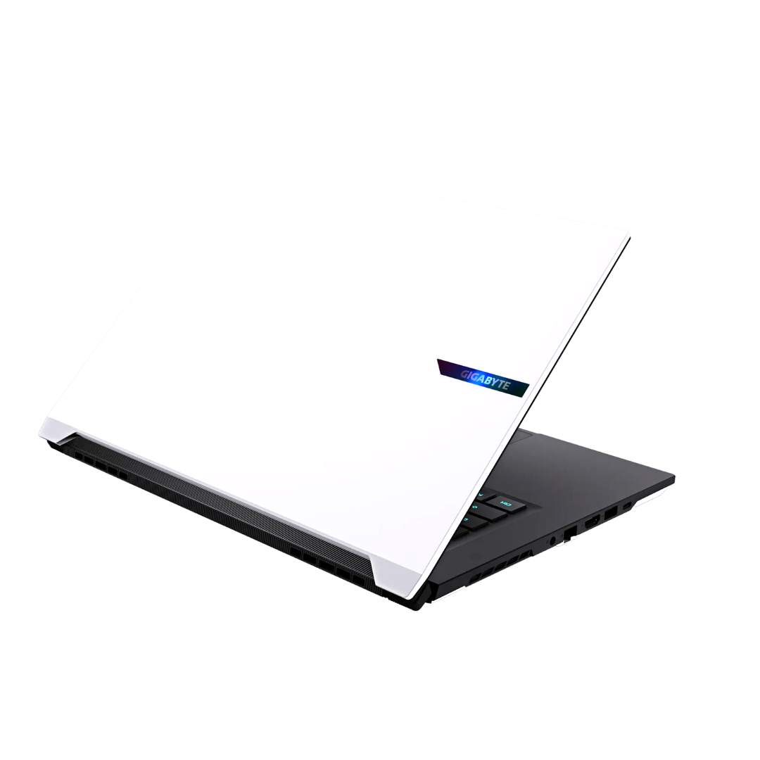 Gigabyte Notebook Aero X16 2w Ryzen Ai 9 Hx 370 Rtx 5070 165hz Ddr5 32gb (2x16gb) M2 1tb Win11 Home