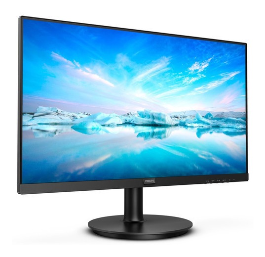Monitor Philips Led 27 Mod 272v8la