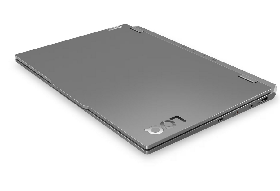 Notebook Lenovo V15.6 I5 12450hx 24gb 512 Rtx4050 W11h