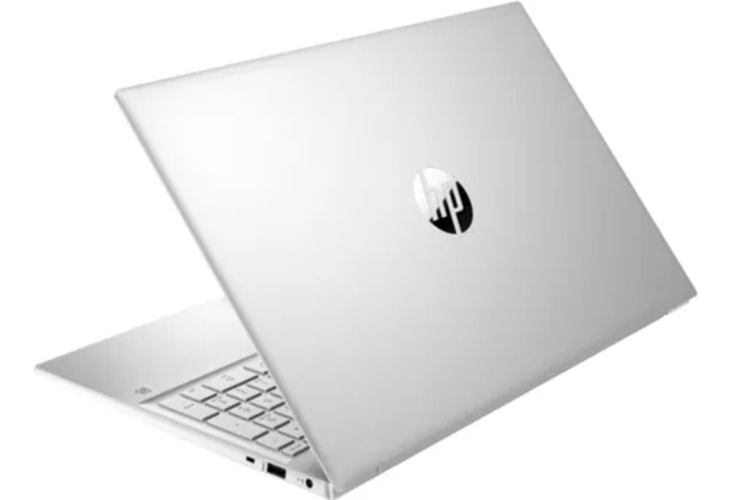 Notebook Hp Pavilion 15 Eg2513la 15.6 I7-1255u 512gb 8gb
