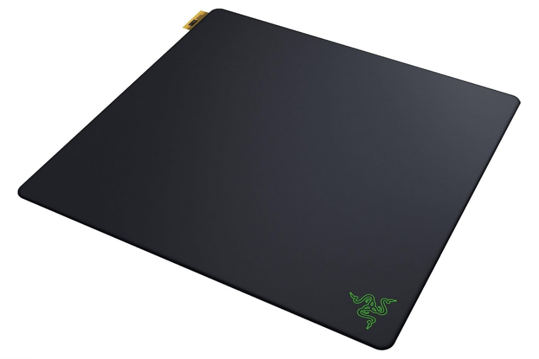 Mousepad Razer Gigantus V2 Pro Mat L Speed