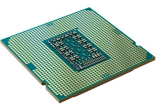 Procesador Intel (lga1200) Core I7 11700