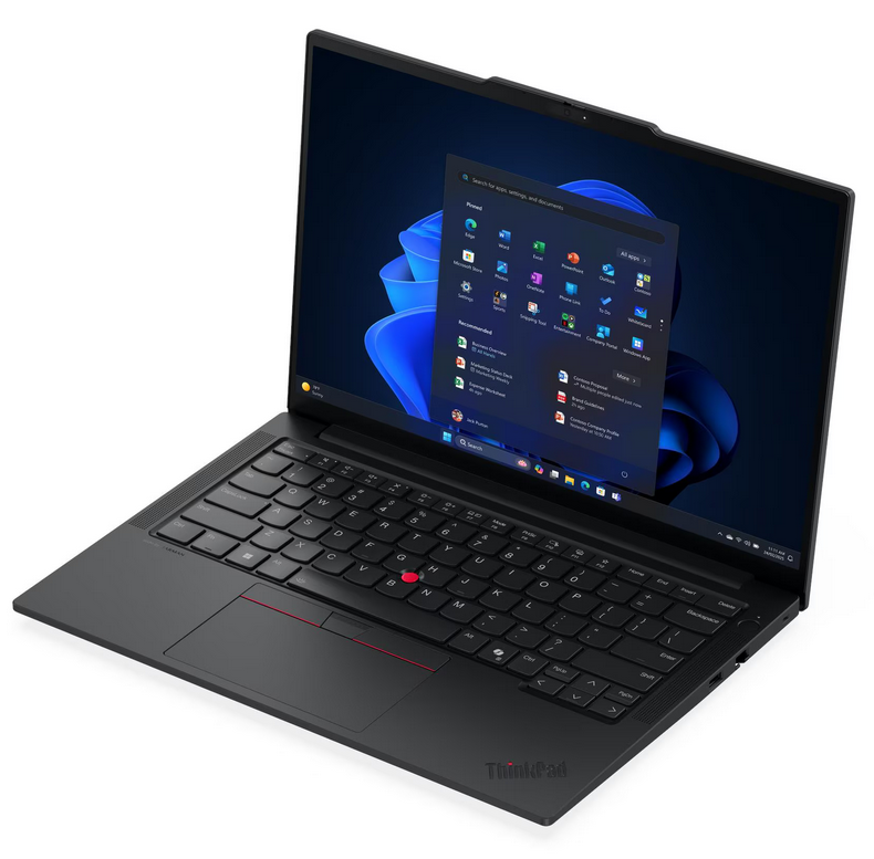 Not Lenovo Thinkpad E14 G7 R7 16g 512g Free Dos 3yos