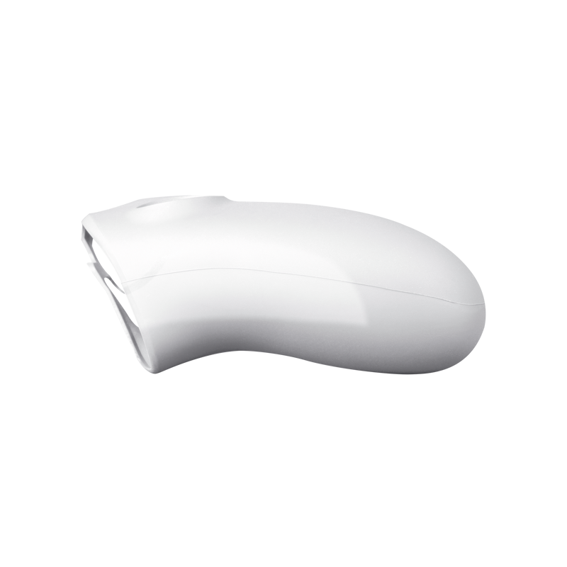 Accesorios Funda De Silicona Trust Joystick Xbox Trans Gxt749