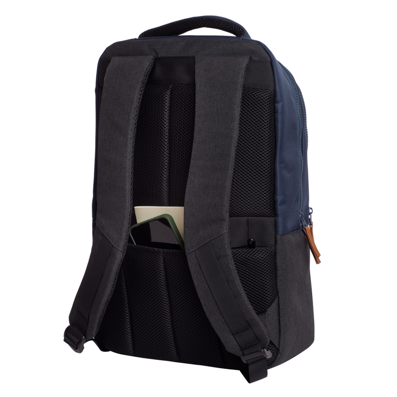 Accesorios Trust Mochila Lisboa 16